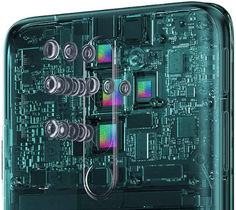 xiaomi-redmi-note-8-pro-fr