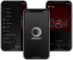 elipson-multiroom