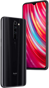 xiaomi-redmi-note-8-pro