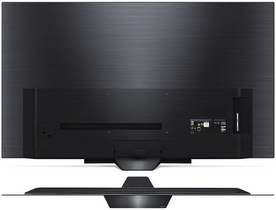 lg-oled55b9
