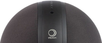 Enceinte Multiroom Elipson Planet W35