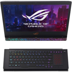 asus-rog-mothership