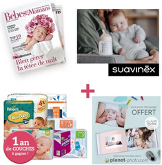 bons-plans-bebes-mamans