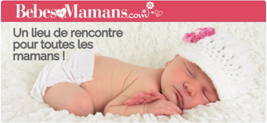 bons-plans-jeune-maman