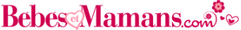 bebes-et-mamans