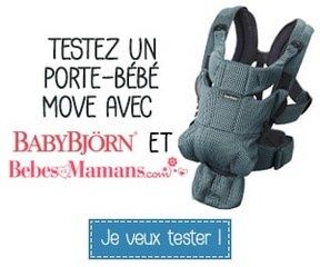 tests-produits-puericulture