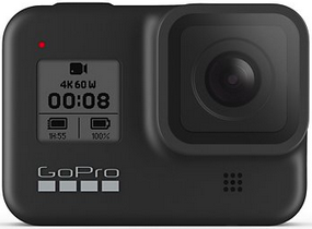 gopro-hero-8-black