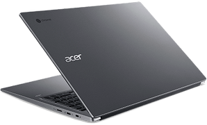 Acer Chromebook CB715-1WT