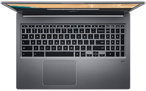 acer-chromebook-cb715-1wt