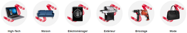 promotions-cdiscount