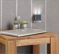 essai-sonnette-honeywell-series