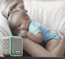 test-honeywell-serie-5