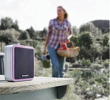 sonnette-carillon-sans-fil-honeywell