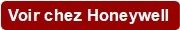 voir-sur-honeywell