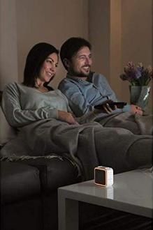 sonnette-sans-fil-honeywell-serie-5