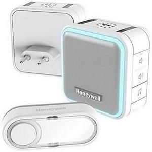 honeywell-serie-5