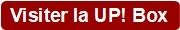 visiter-up-box
