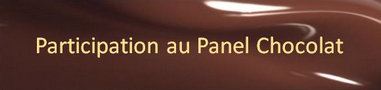 inscription-panel-chocolat