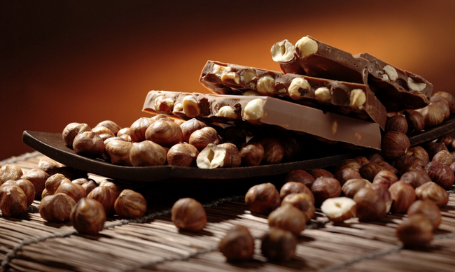 participer-panel-chocolat