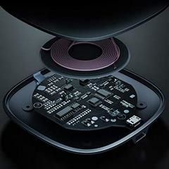 test-chargeur-sans-fil-qi-aukey-lc-c6