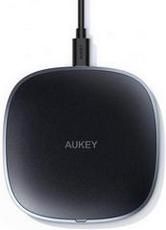 chargeur-sans-fil-qi-aukey-lc-c6
