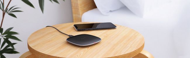 chargeur-sans-fil-aukey