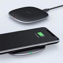 chargeur-sans-fil-qi-aukey-lc-c6-test