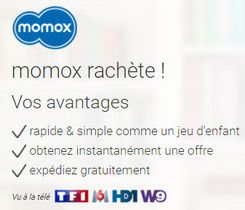 momox-france