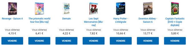 momox-renvendre-livres