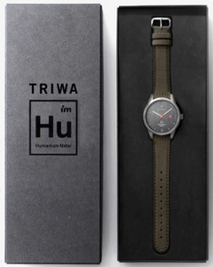 triwa-x-humanium-metal-2.0
