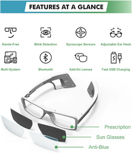 lunettes-hiidii-glasses