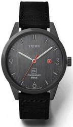 triwa-time-for-peace-2