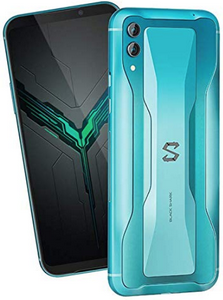 black-shark-2-pro