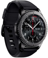 samsung-gear-frontier