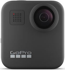 gopro-max