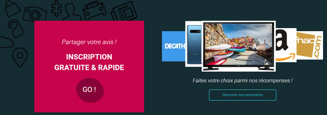 mon-avis-media-invitation