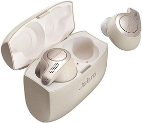 ecouteurs-true-wireless-jabra-elite-75t