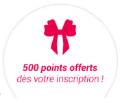 mon-avis-media-points