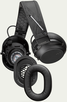 Plantronics Backbeat Fit 6100