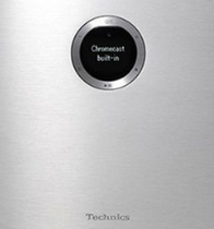 technics-ottava-s-sc-c30eg-k