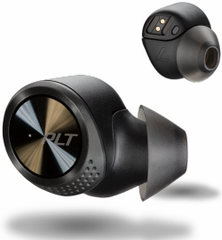 Plantronics Backbeat Pro 5100