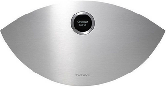 enceinte-connectee-technics-ottava-s-sc-c30