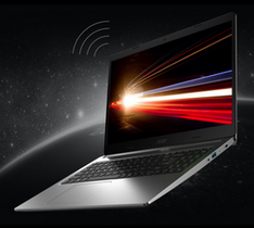 acer-aspire-5-2019