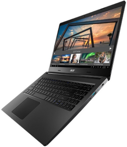 acer-aspire-5-a515-54g