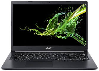Acer Aspire 5 A515-54G