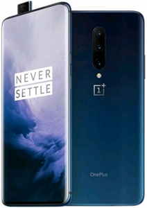 oneplus-7t-pro