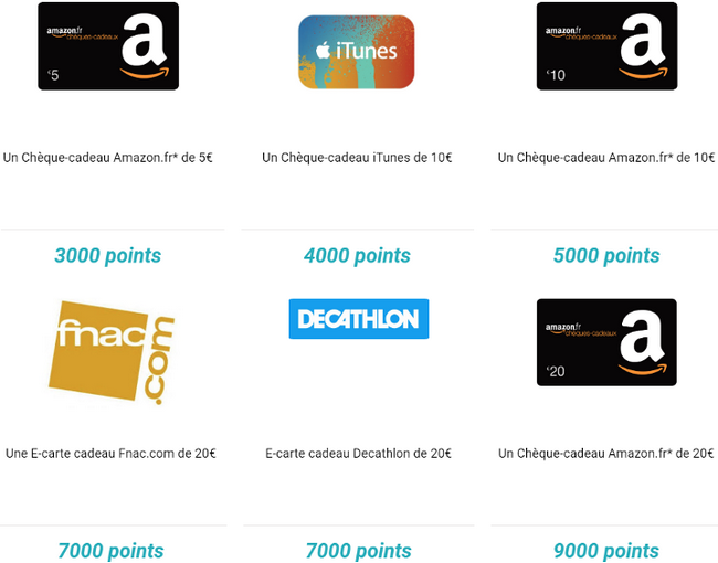 mon-avis-media-boutique-cadeaux