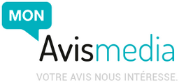 mon-avis-media