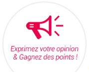 mon-avis-media-sondages