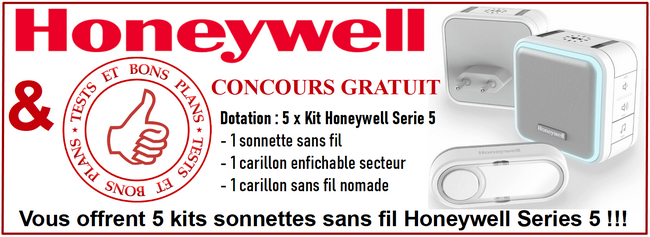 concours-honeywell
